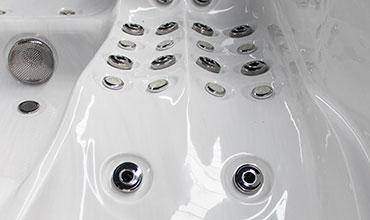 05-bath-tab-nerida-05.jpg 05-bath-tab-nerida-05.jpg