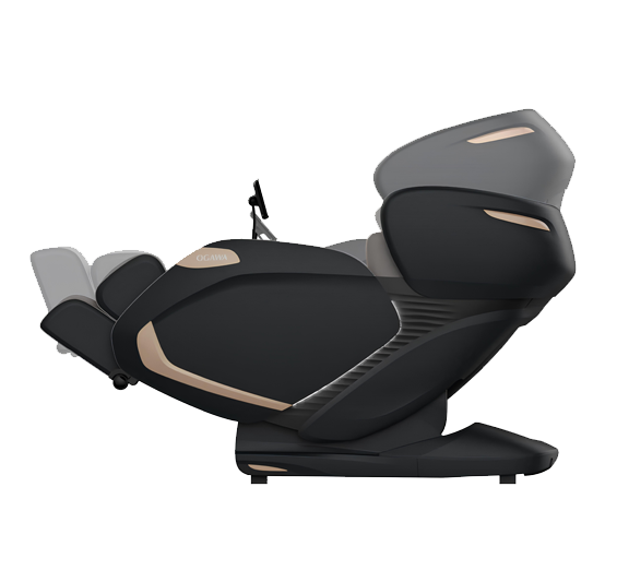 Массажное кресло Ogawa Galaxy One