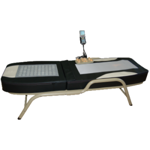 Массажная кровать JMB-004-STD