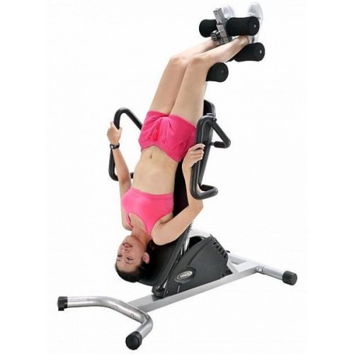 Стол инверсионный MI-660+