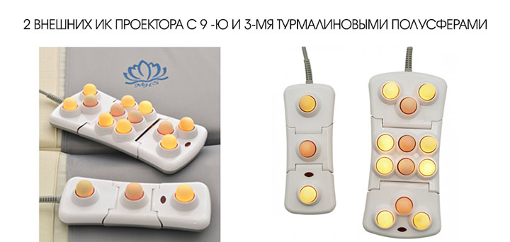 12_lotos_cgn_005_2c1500.jpg 12_lotos_cgn_005_2c1500.jpg