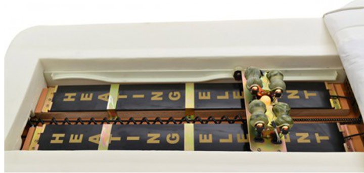 9_lotos_cgn_005_2c1500.jpg 9_lotos_cgn_005_2c1500.jpg