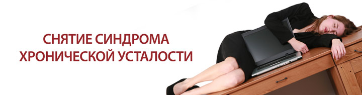 15cgn1203_720primenenie.jpg 15cgn1203_720primenenie.jpg