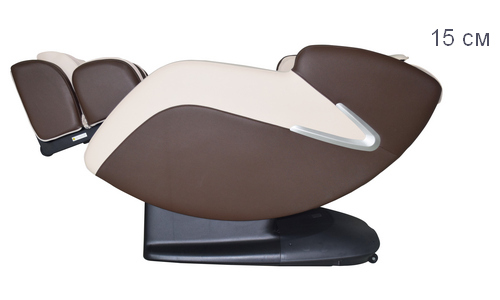 Richter-Balance-Beige_ZERO_WALL.jpg Richter-Balance-Beige_ZERO_WALL.jpg