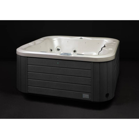 Спа Бассейн BestSpa's Amalia