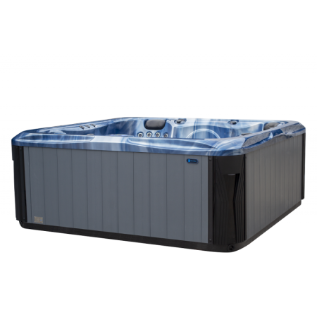 Спа-бассейн AquaSpas My Relaxation