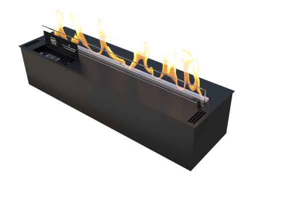Автоматический биокамин ABC Smart Fire A5 Premium 1000