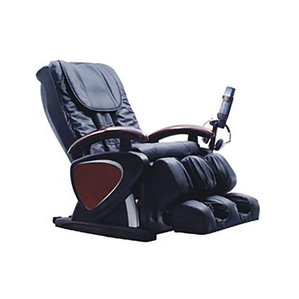 Массажное кресло Comfort Z-08