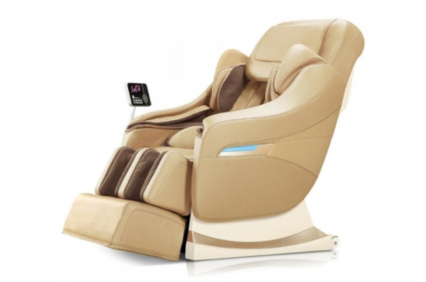 Массажное кресло iRest SL-A60